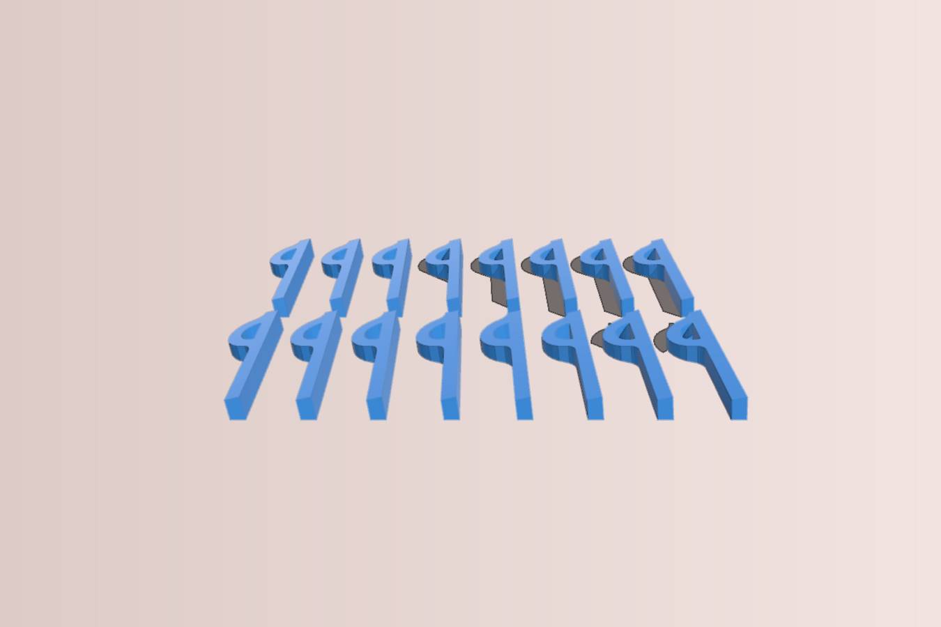 57e2ec1b-1791-4ff8-a7a8-95b7bce8da11