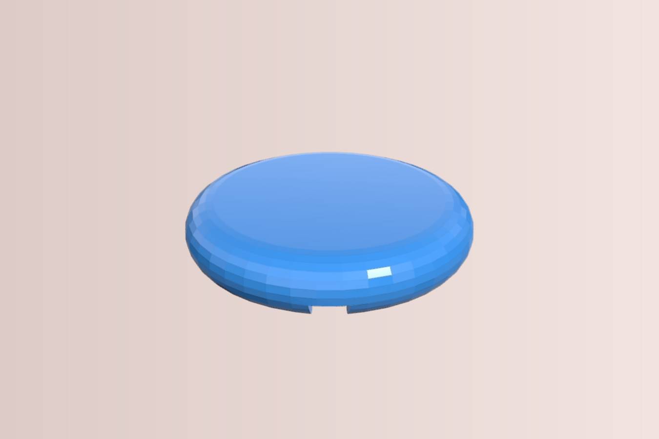 a8123dea-5db9-468d-bded-07f8f55aa00f