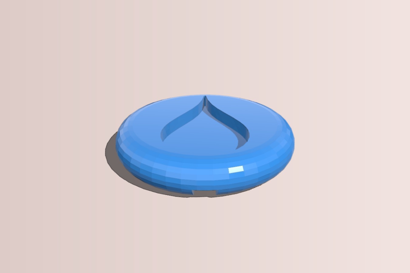 Modular Jewelry System