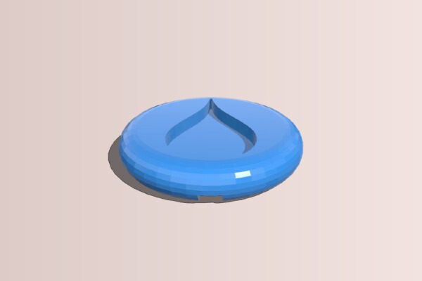 Modular Jewelry System | 3d print model