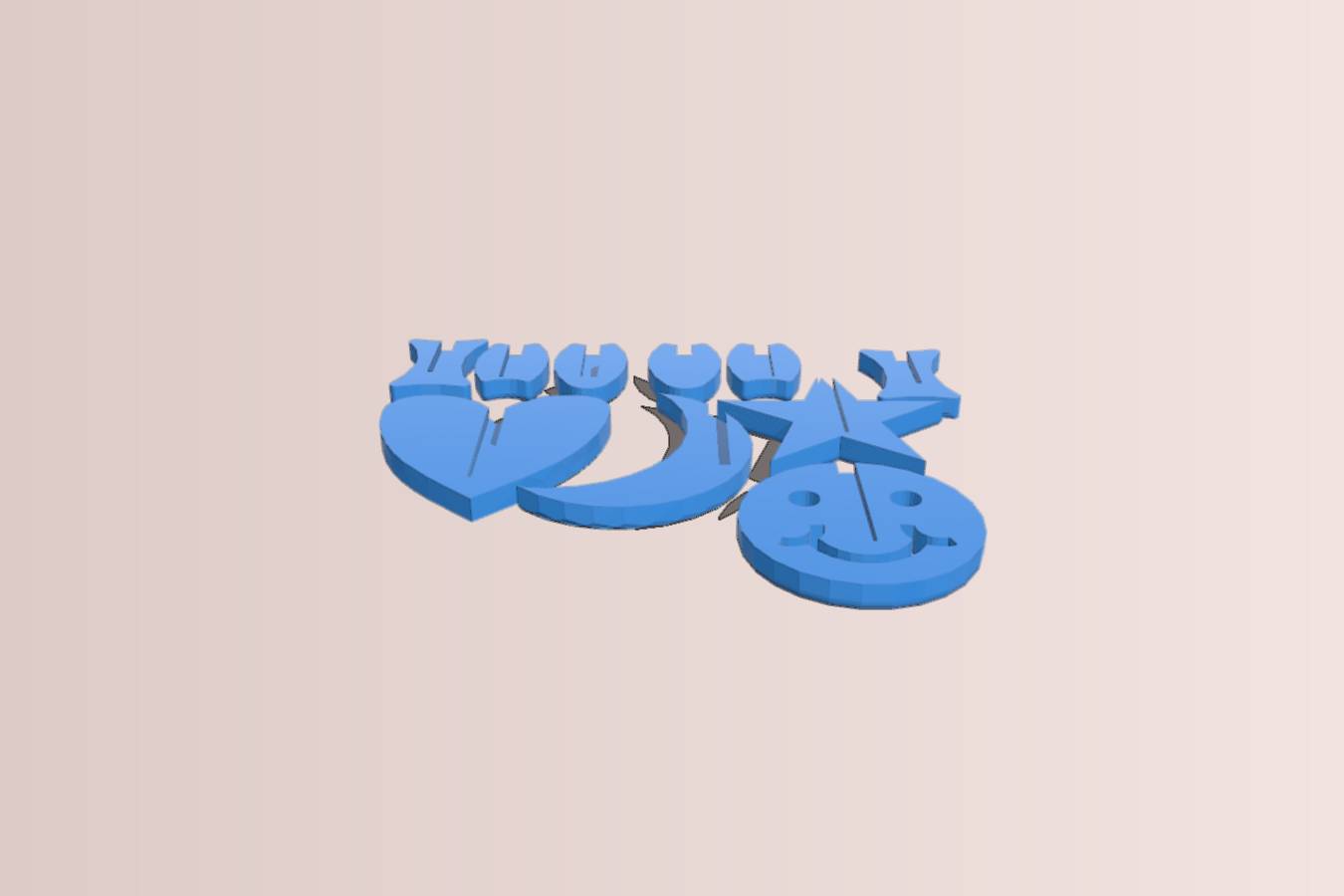 c0ef75f8-f4b7-447e-bcc4-599815e92e6d