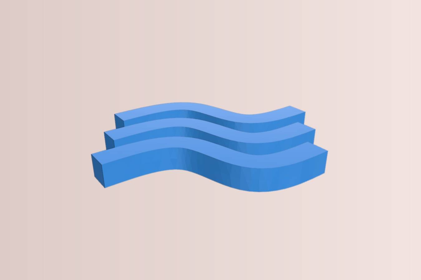 cefddcb2-f733-4aeb-bc03-3f875e6e3643