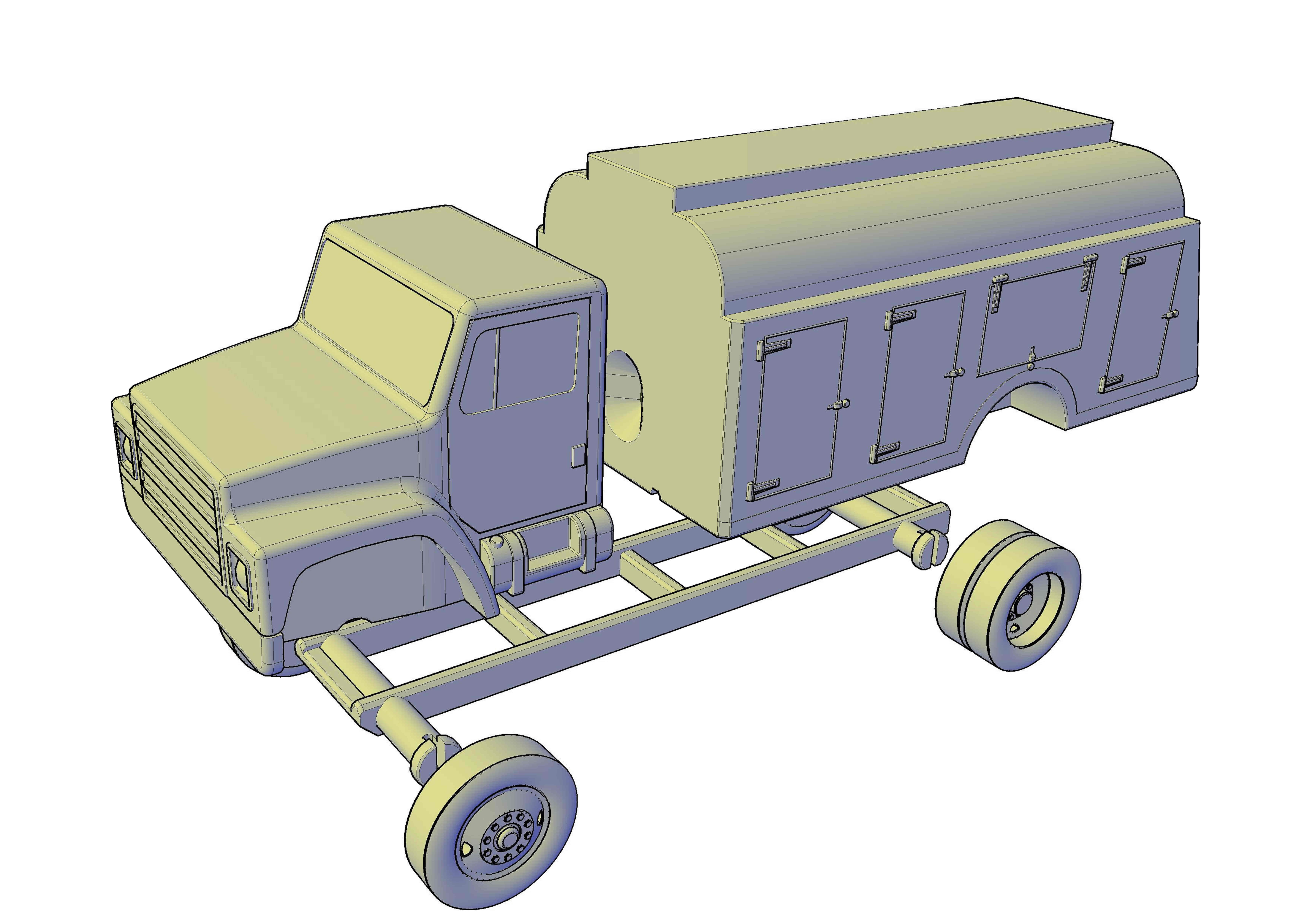 5184bac1-1ef5-47db-add6-d20c774e54eb