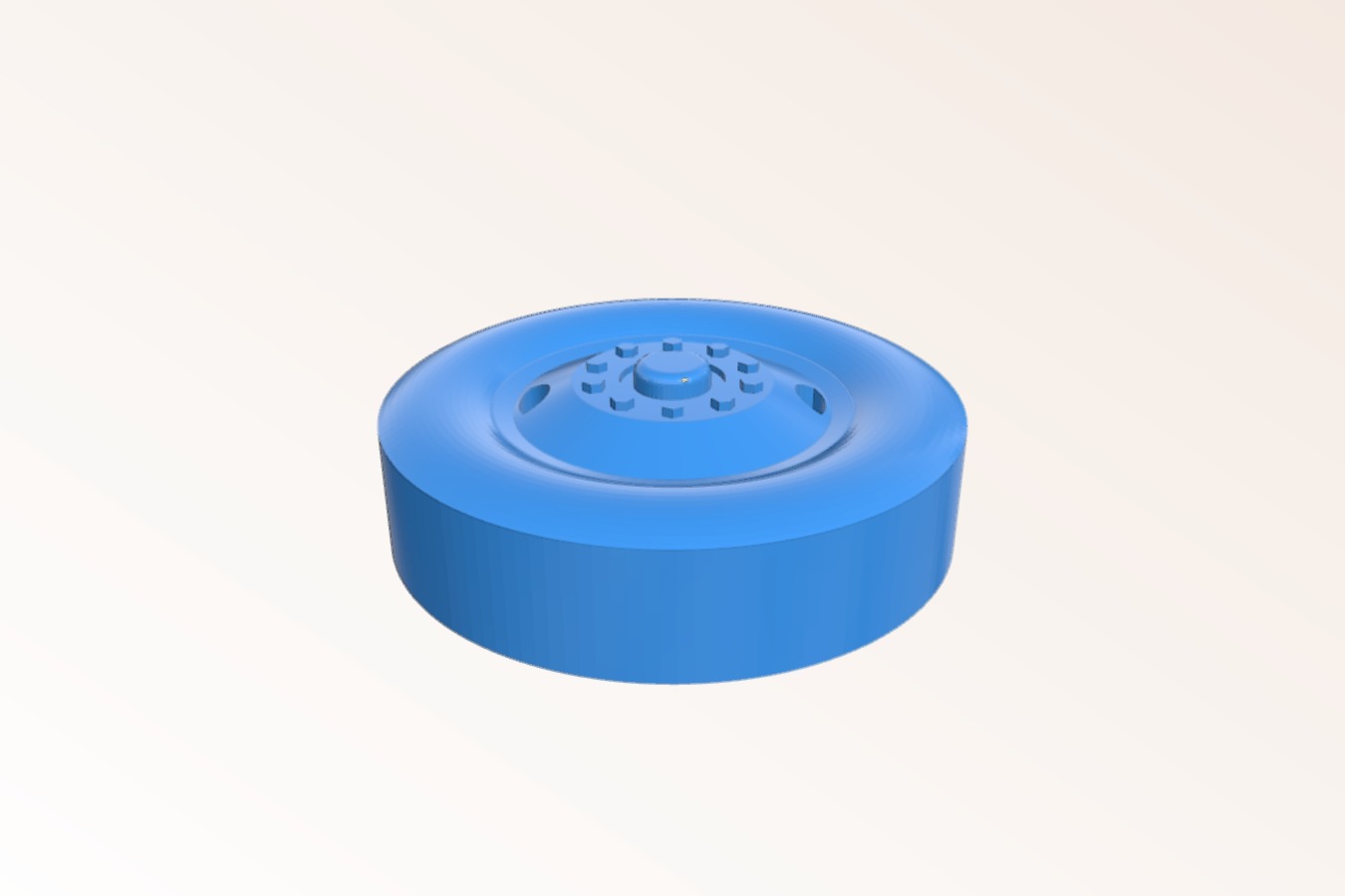 8c7d302c-6ede-4e3d-9d12-5e7e1bc521cd