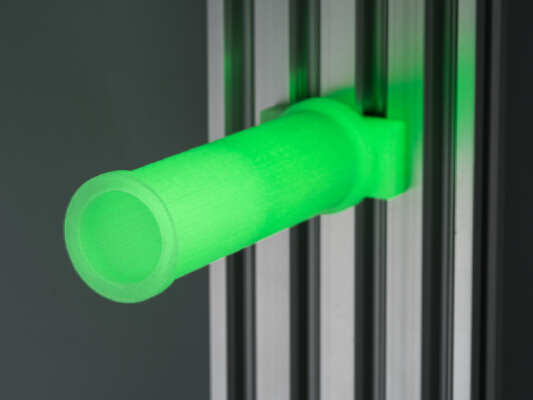 30mm Spool Holder | 3d print model