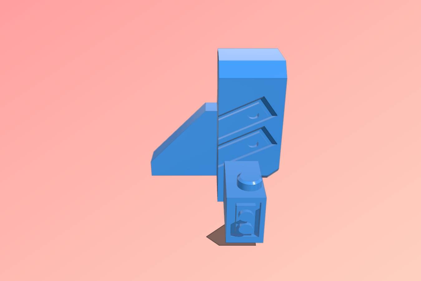 4a9b28d3-0c61-4e39-a1c8-689a4a9e8d86