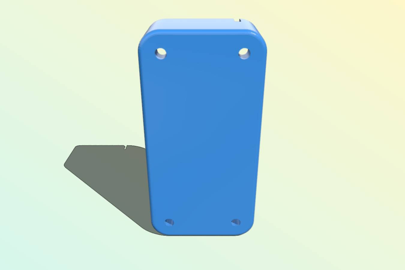 1239792a-0051-4dda-b0c4-a11e571a53ef