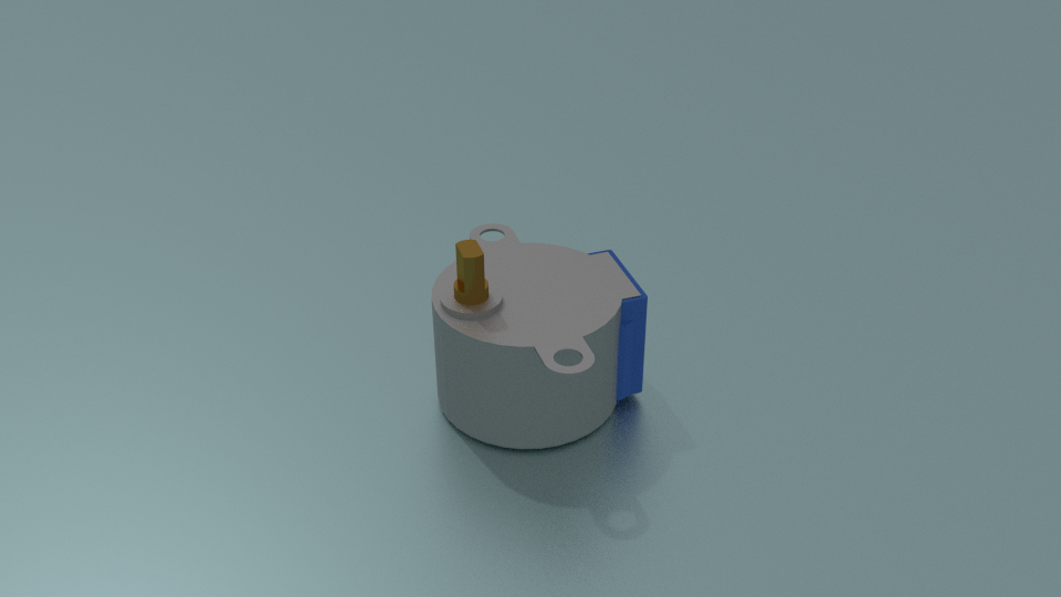 16411354-7df3-43d6-99e1-ad0e3e17b047