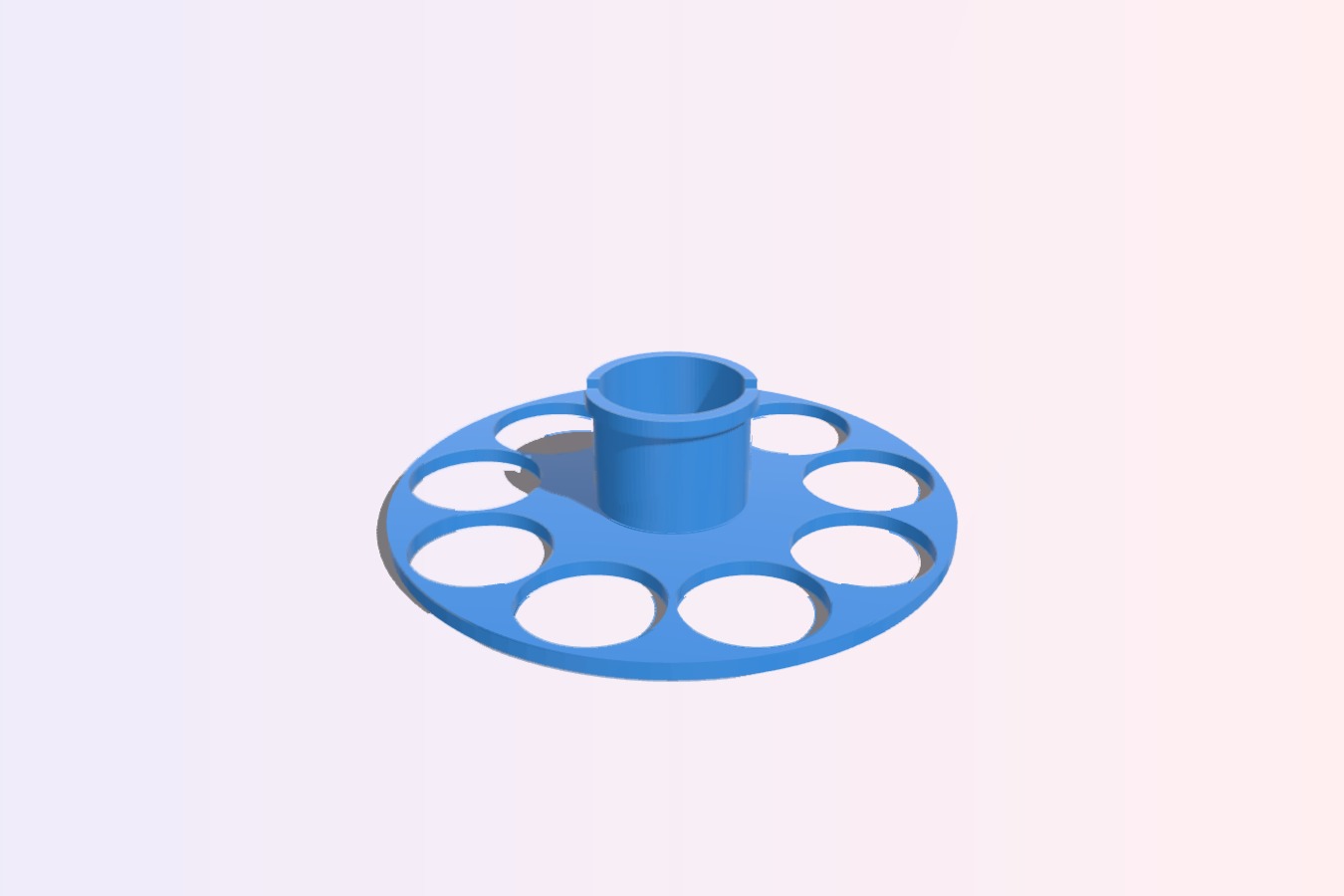 47e2d3d9-75ea-4e08-a77e-94c50bf32648