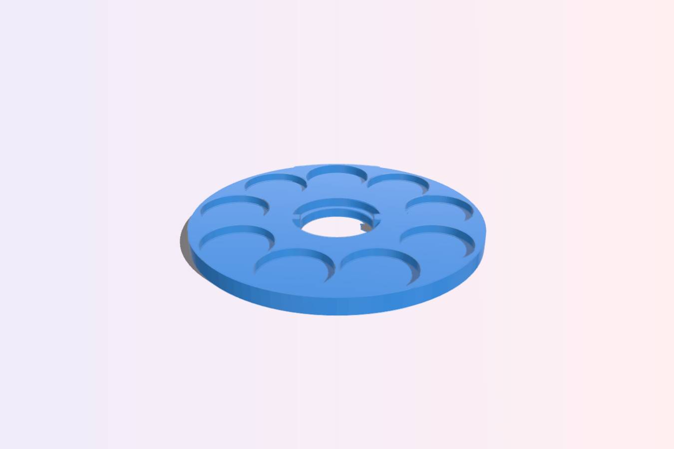 a2140a26-73b1-4b02-9d59-f1eb95ac6e8c