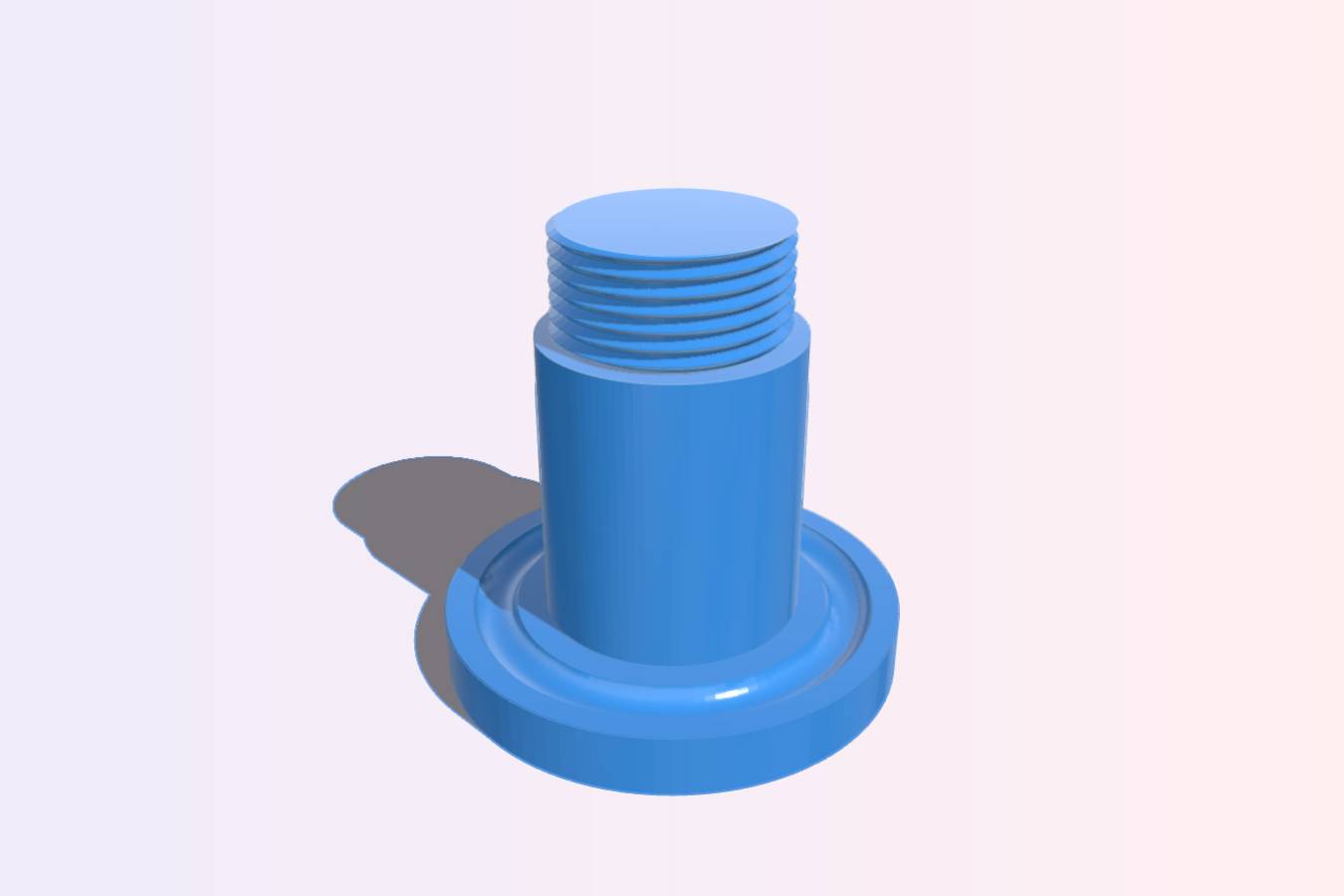 f5e09e6f-ba25-45ab-871c-f3c0cef7e98c
