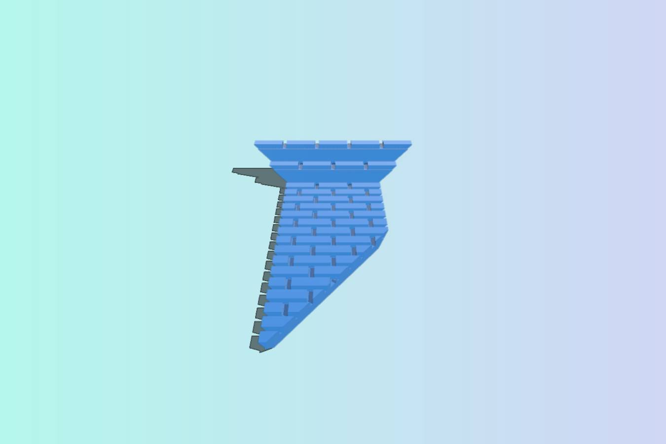 c4d63a32-8834-4a97-9728-beae8bb01b7c