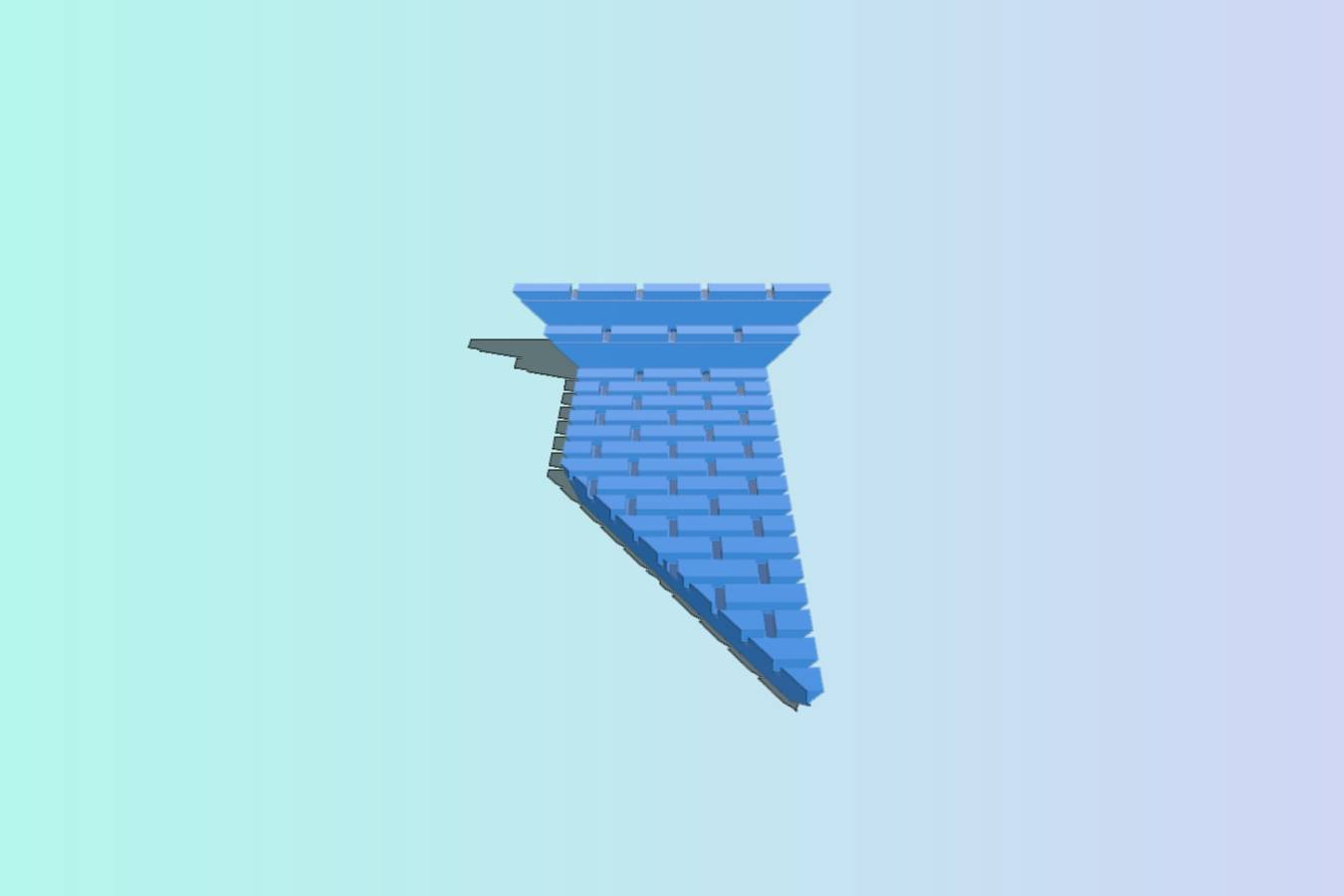 f21ee8f7-a3c4-46f7-ba4d-3a9dc0f0300a