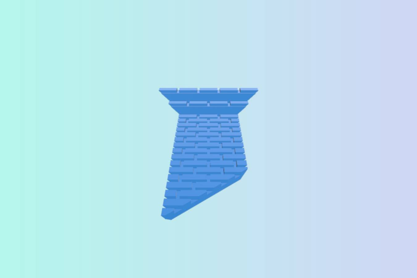 f3e7e765-2e92-4158-8a3a-f6785f9f7790