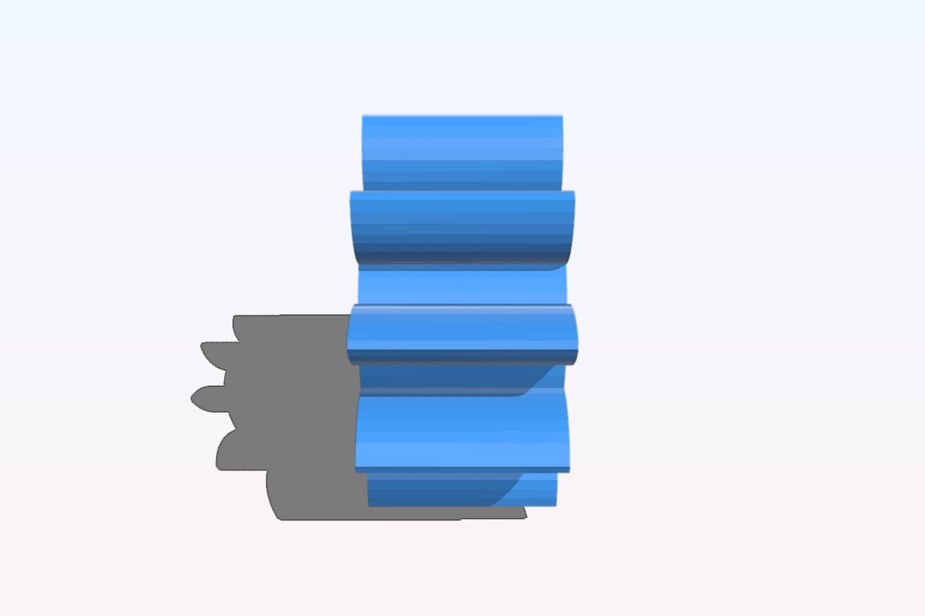 2baefaf4-10c1-4061-afa0-a98d74bc86d6