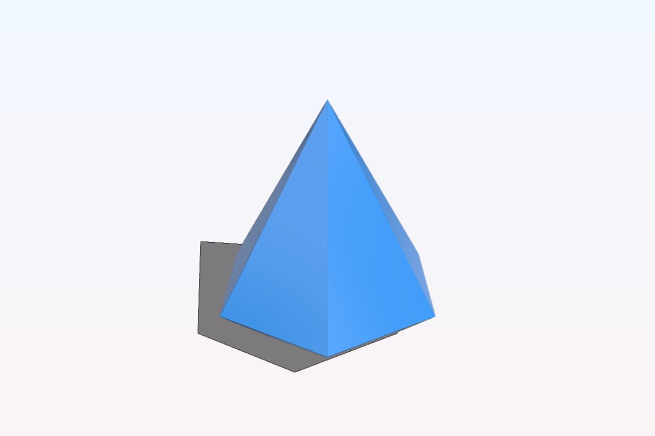 ad9ac64c-d210-498a-b466-5edccb40be33