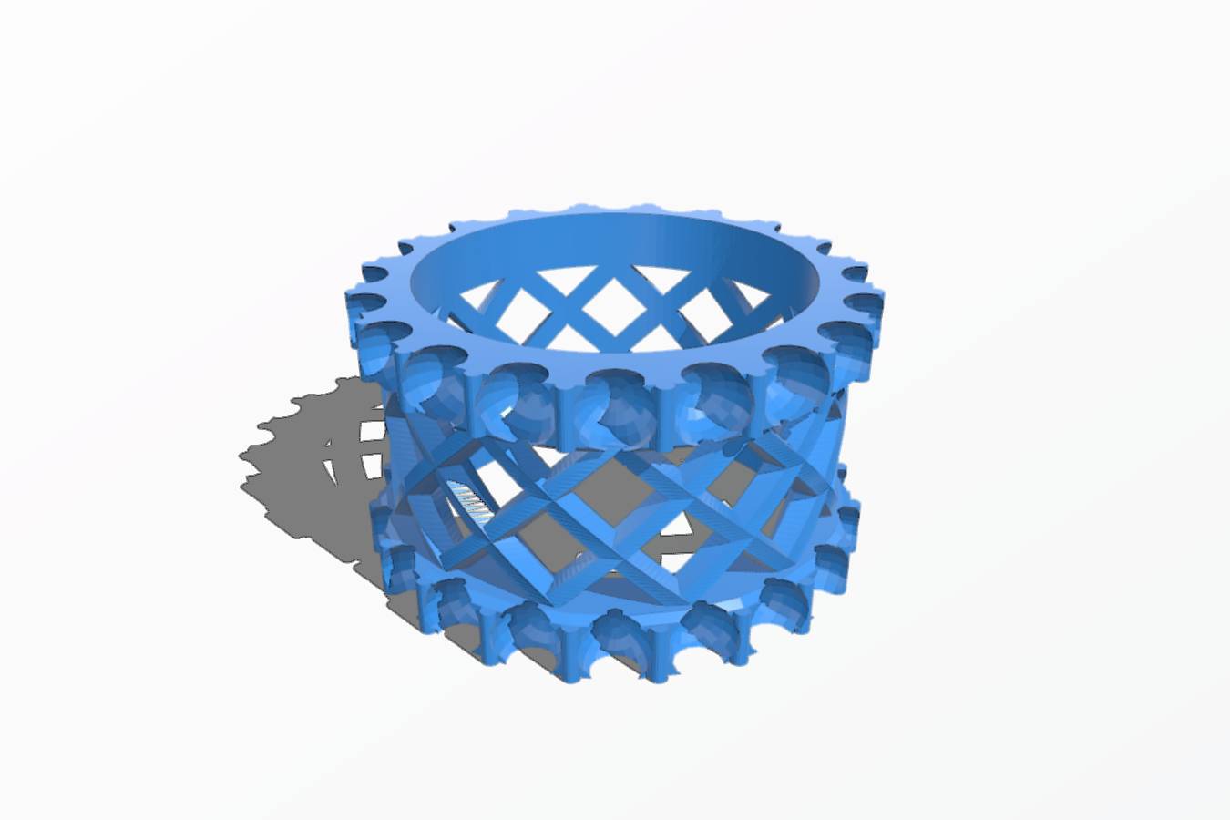 571e124b-16e6-459d-a08c-01a607f3bdbf