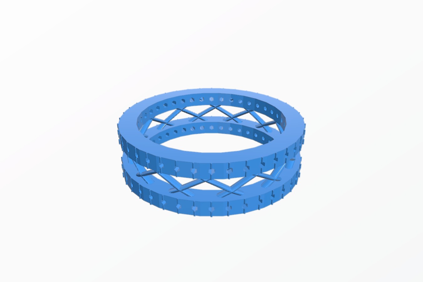 85c07de3-2df4-4f2e-9f24-19a23049ee14