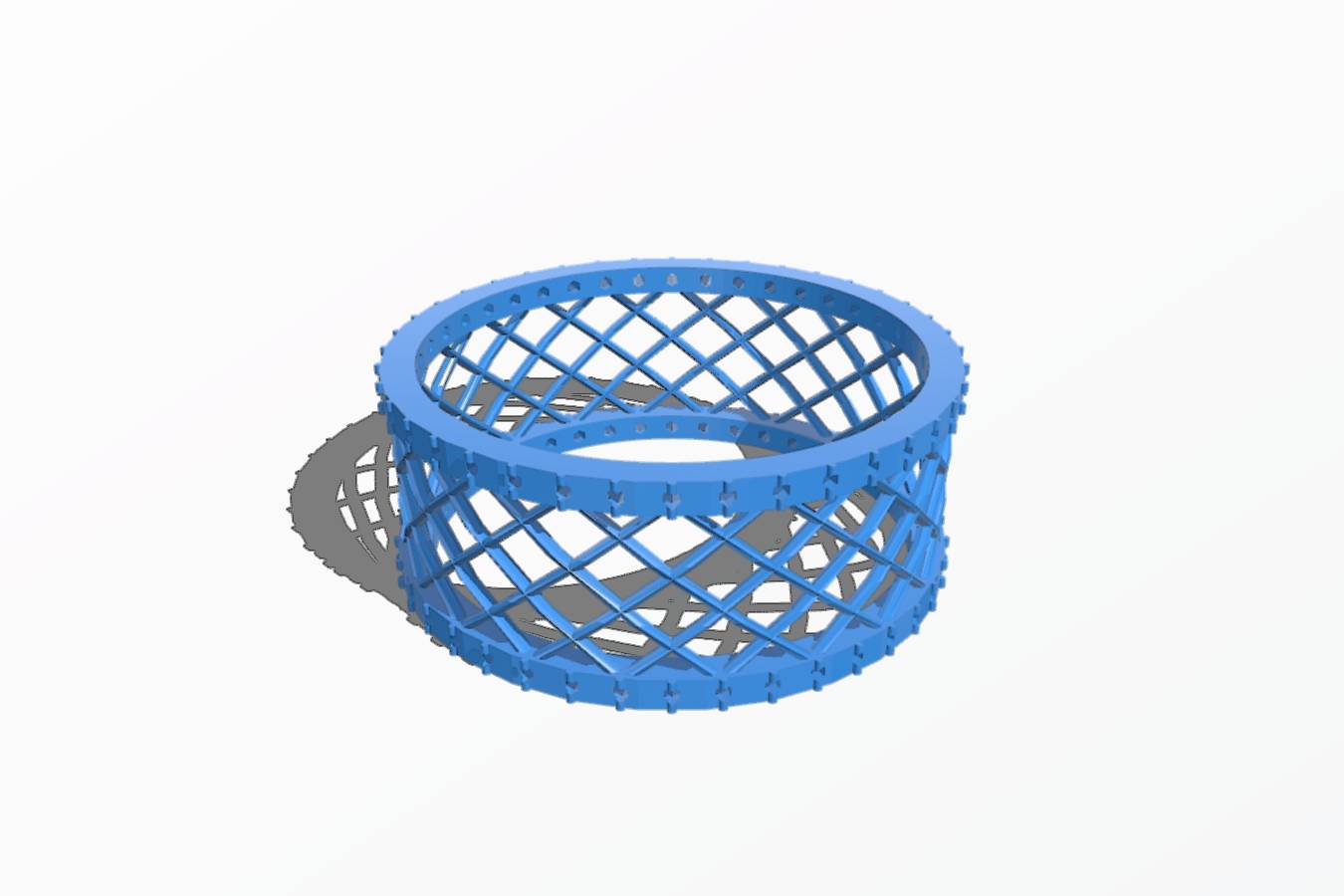 e1ae3014-c380-4039-a1d7-dafc9648c58e