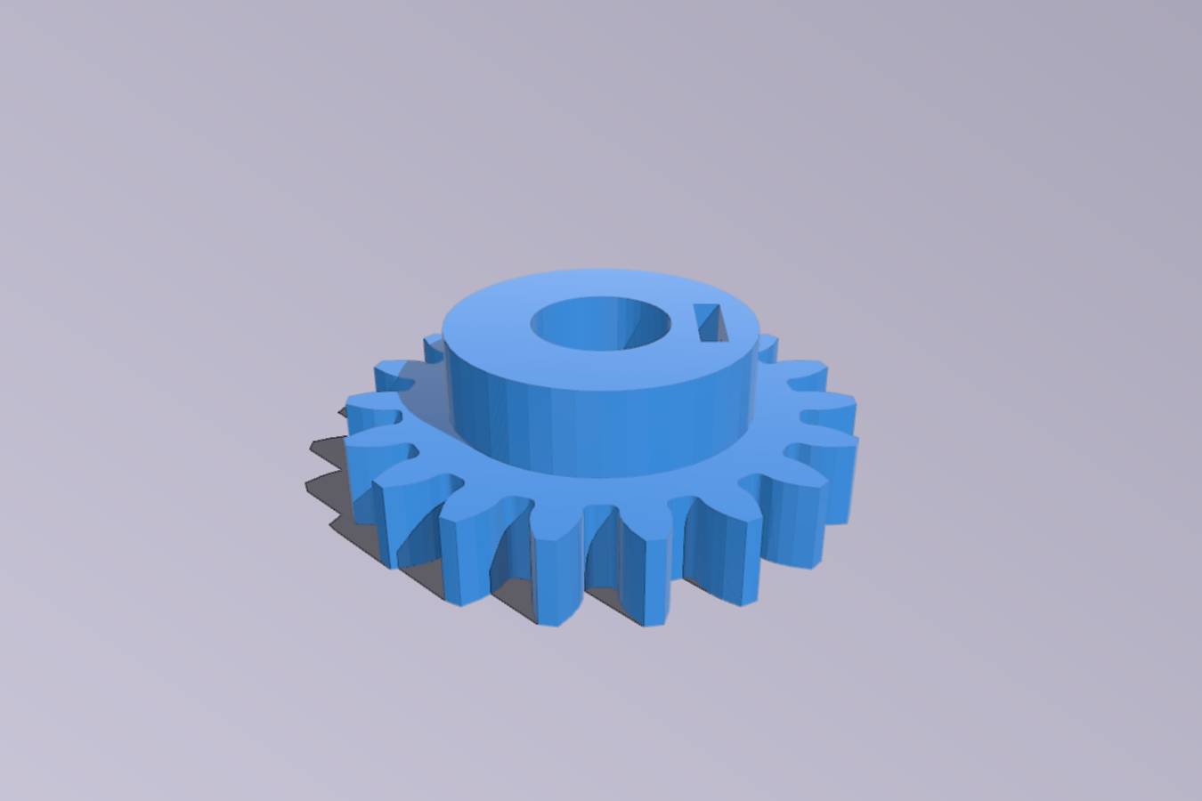 26680061-3a66-4c60-95d7-3cab2aa03bde
