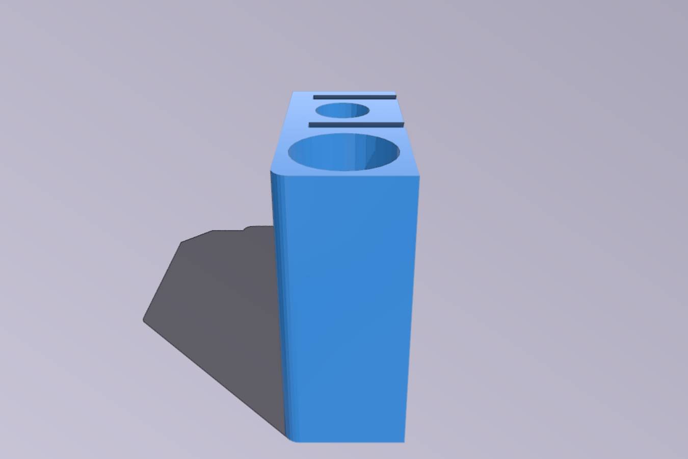 2e8dda6a-78d9-4eb7-afbb-554a2a0ad15a