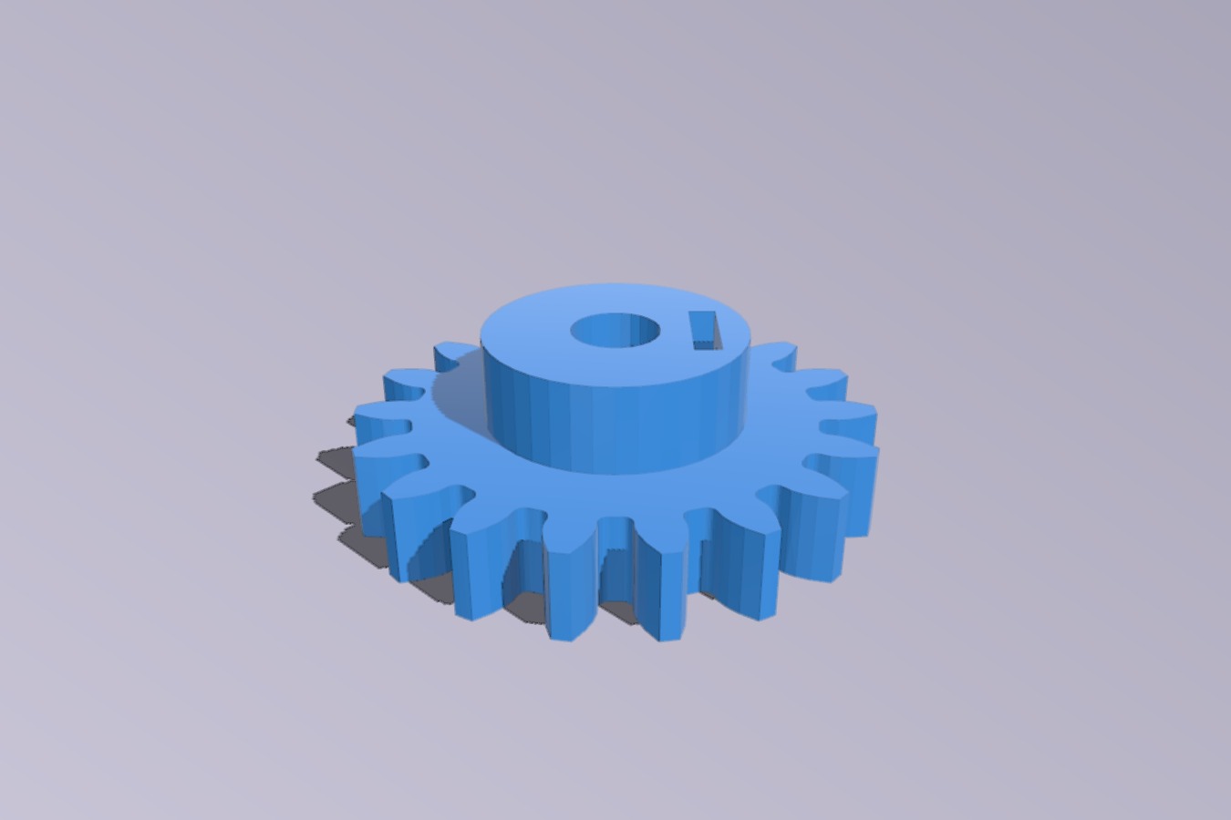 e87121a3-242b-4f19-9a21-a757f4b4c434