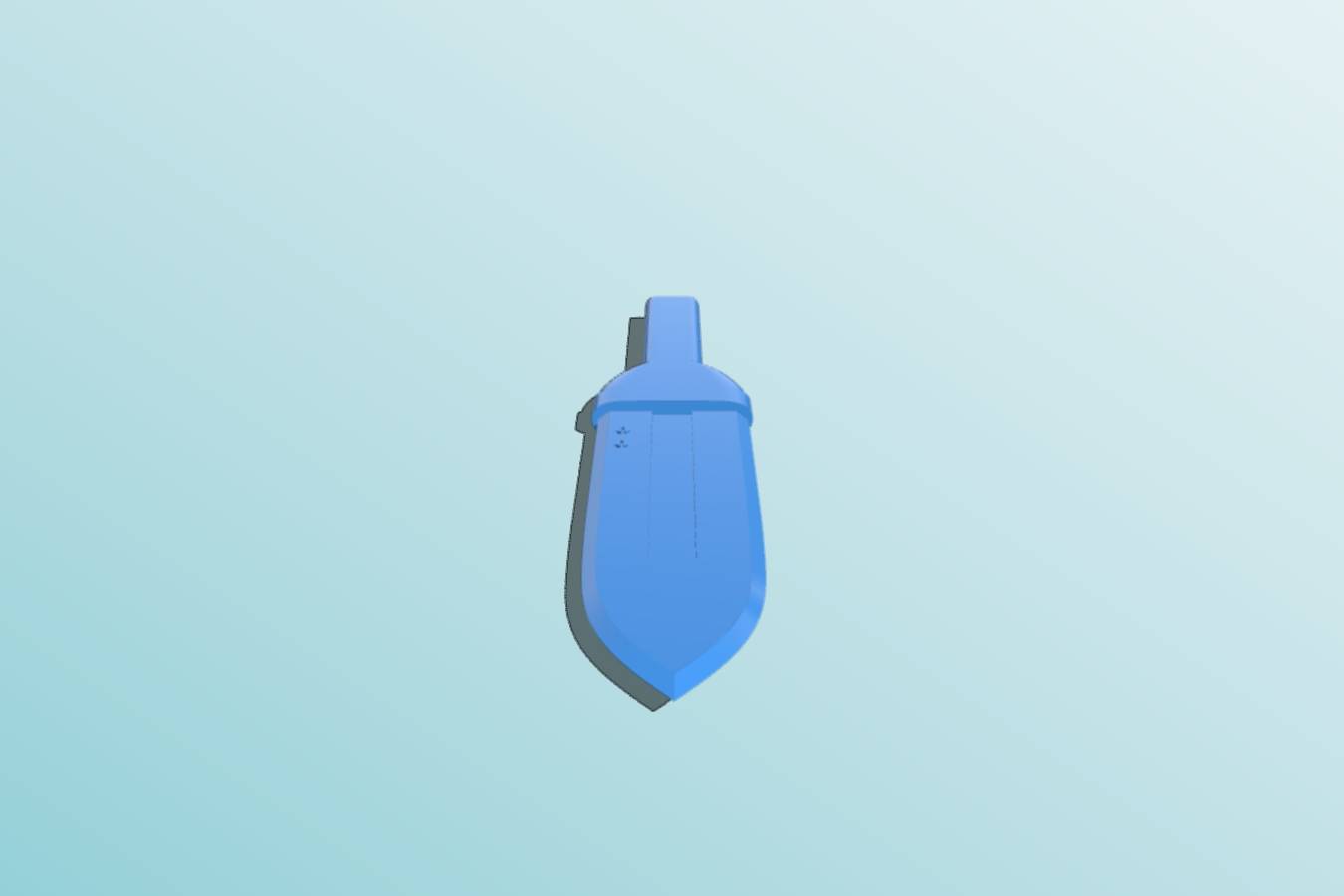4eeddc19-2954-45a5-9bcb-3c118ac6adc6