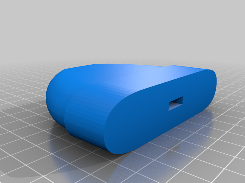 907a82bb-3d01-43f7-807d-31cc91e04772