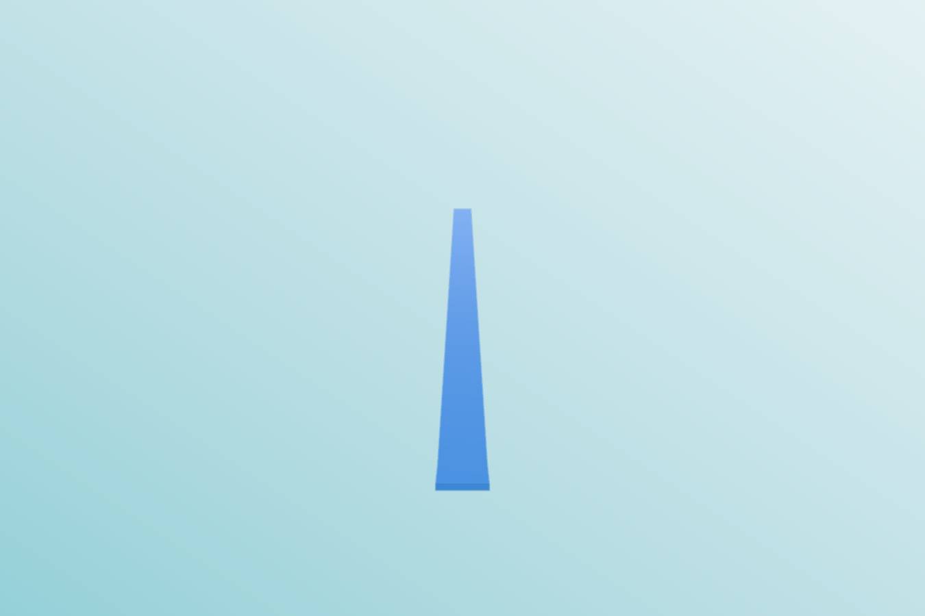 952ad936-7369-406b-a039-58ed3314f99f