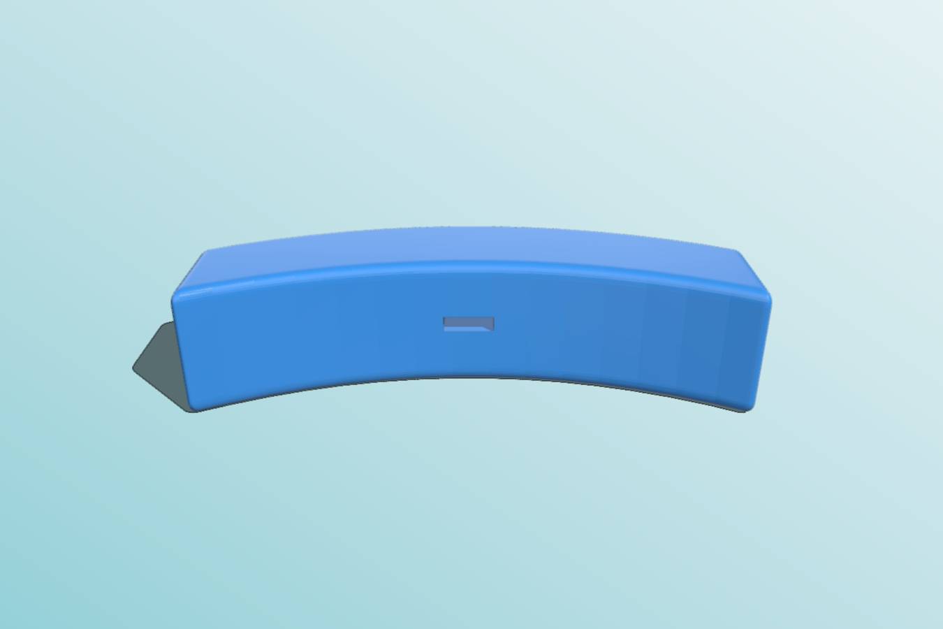 ac73292d-0865-4441-a2ce-a33d78a88840