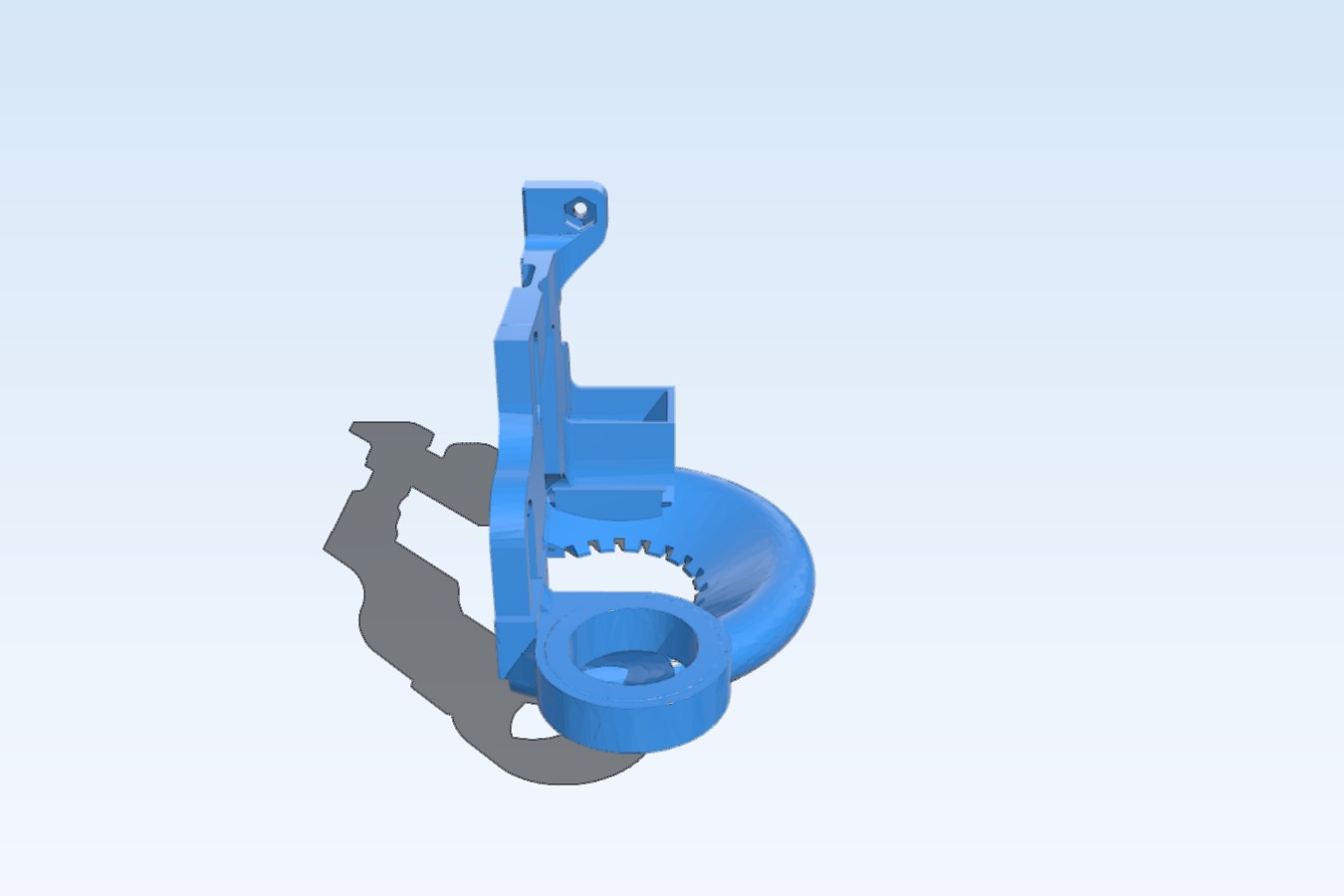 CR-10 - RemixABL