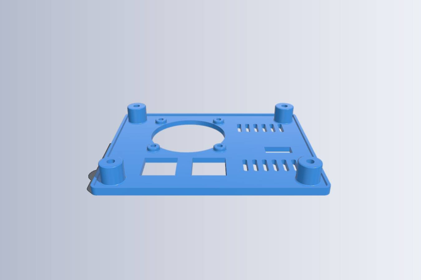 a65015ab-cabd-4c96-a940-f749109a0cd7