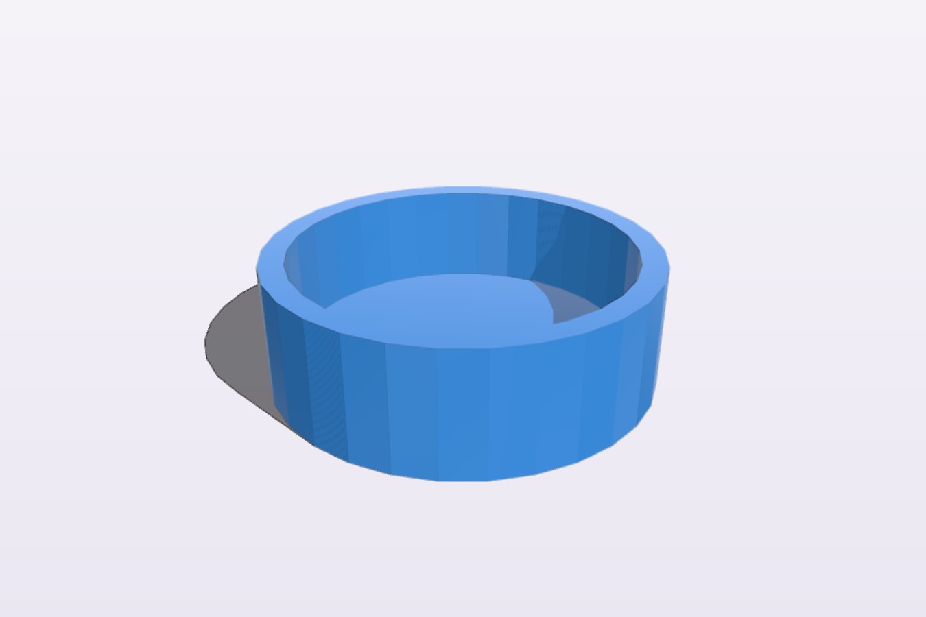 Microsoft Lifecam Cinema Lens Cap