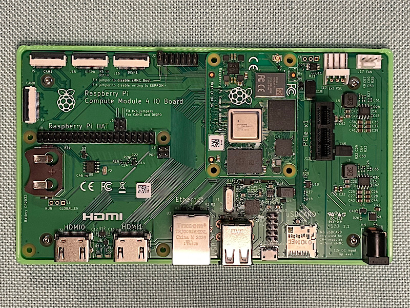 c9020f31-02bf-4971-a591-d3931a7c94ef