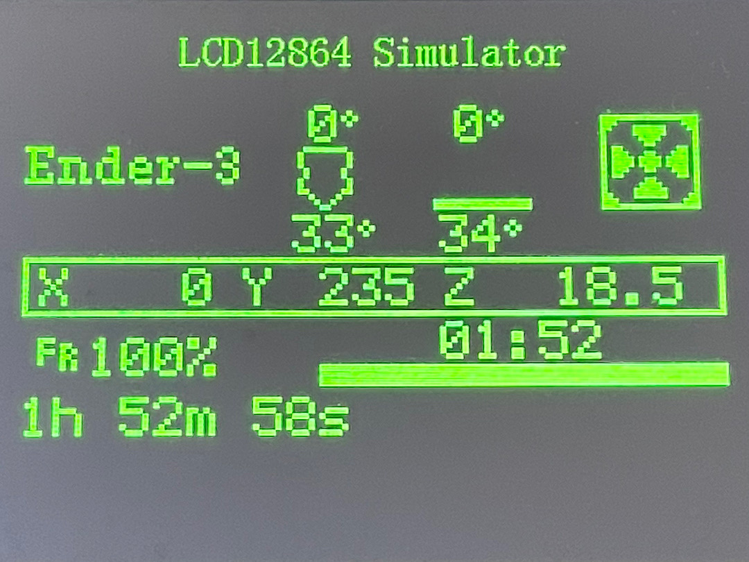 efdaf00b-7b14-48da-b831-976d51711d1f