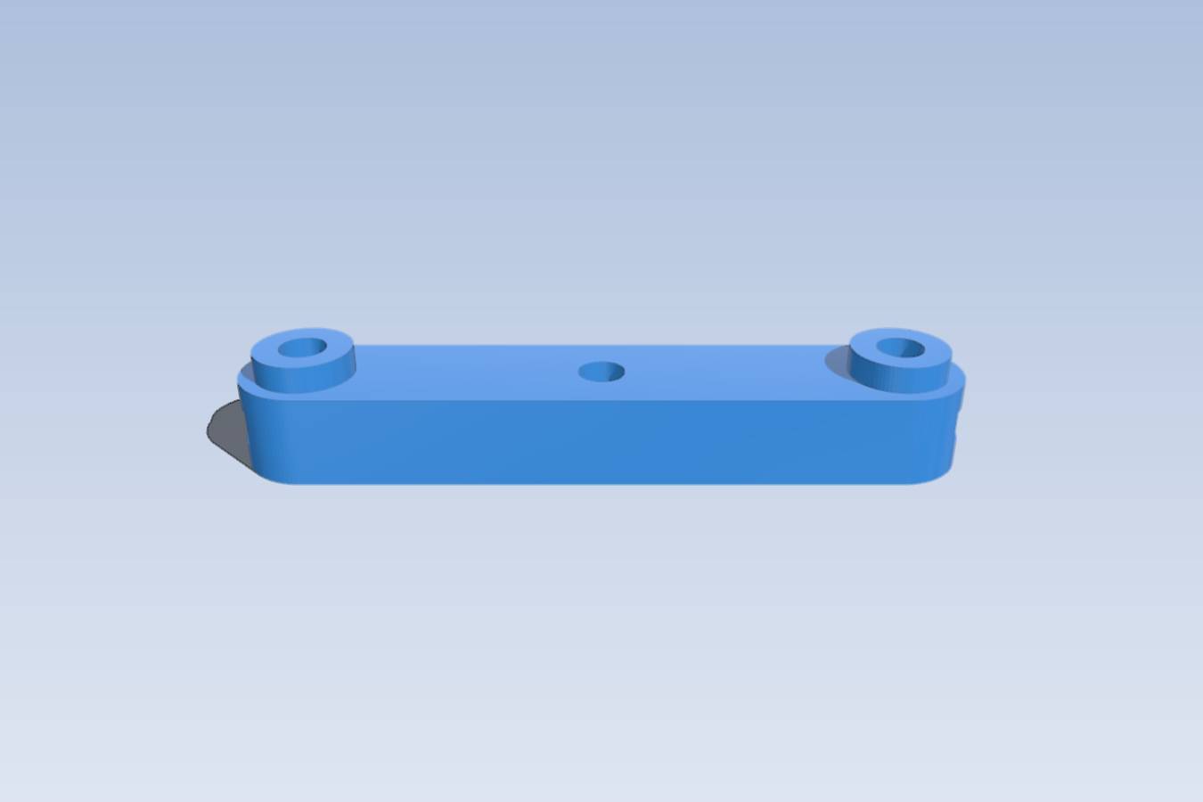 e02ee4e2-26f3-40a0-9e94-cc6d5df849e2