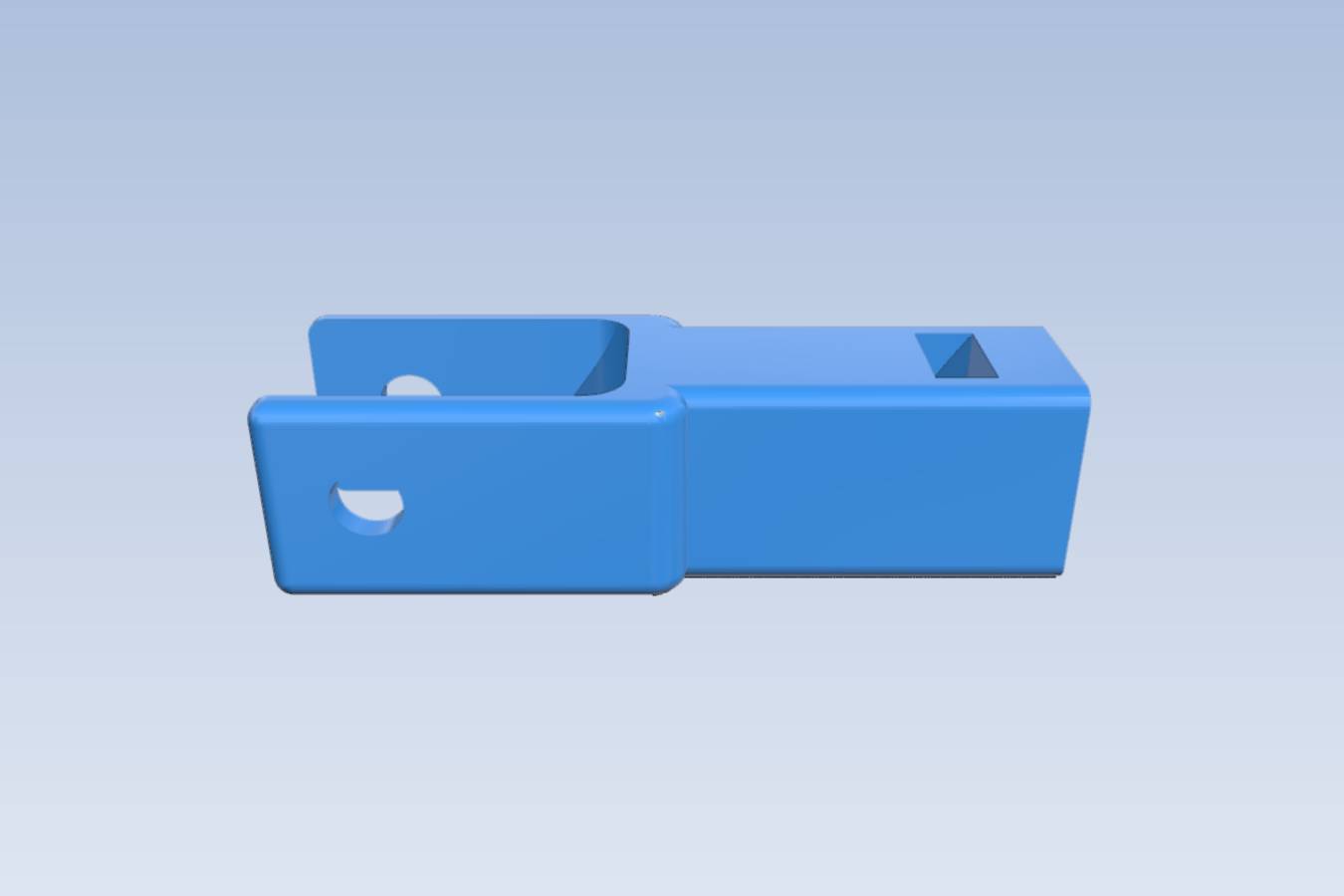 eedcbb33-d16d-4880-bb1c-e9ed885723a9