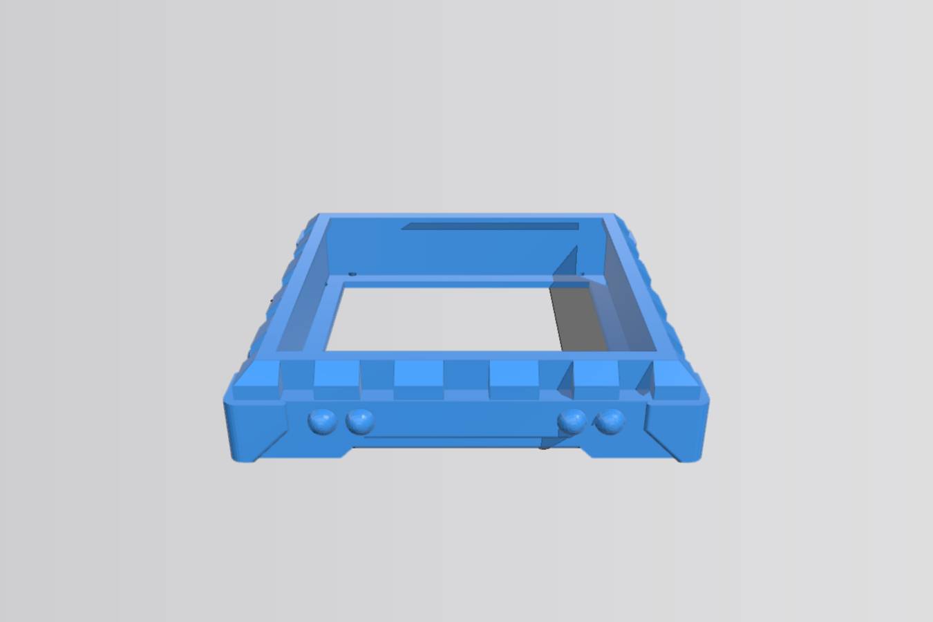 24c1e654-3d02-477e-92d8-ec6330e5ba85