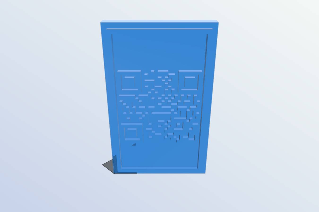 010f3644-20de-4aa0-9c52-84ca5ed988c5