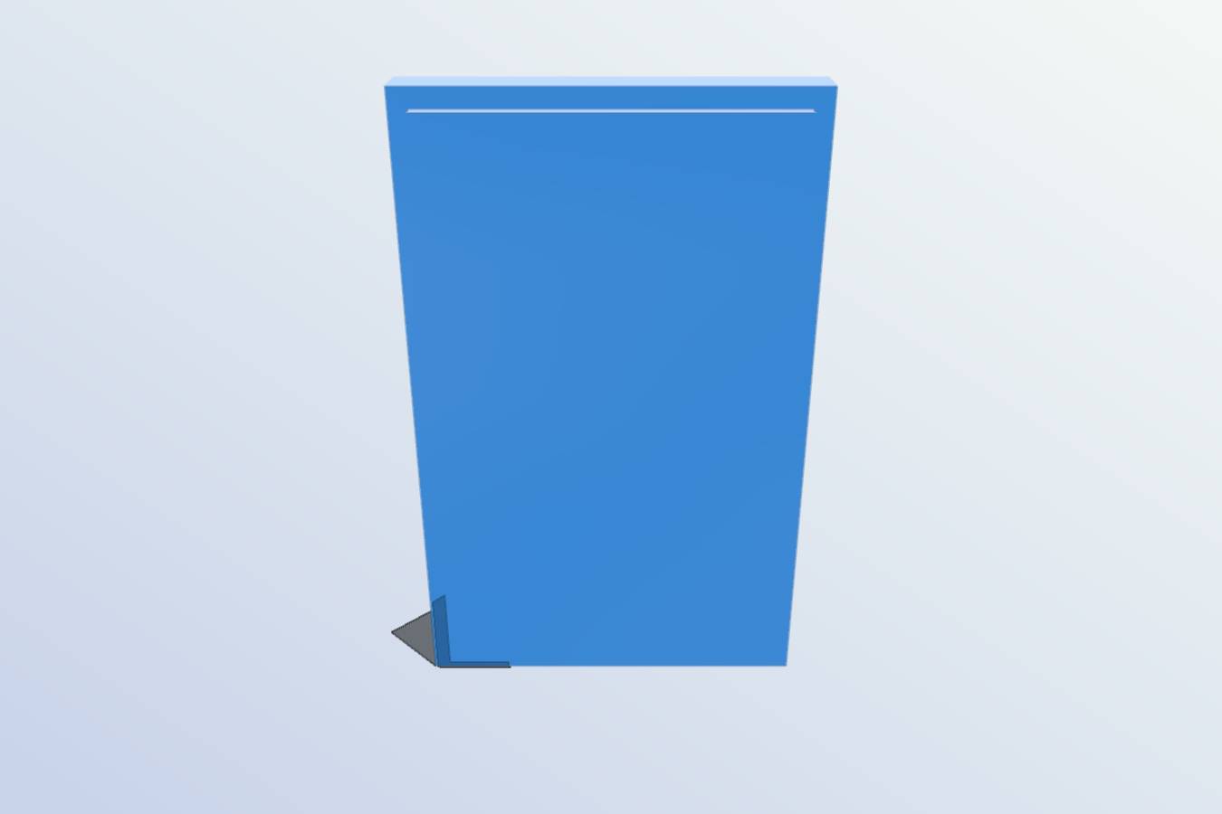 f2c5b1ad-5c1e-4c80-b690-7616adac85c1