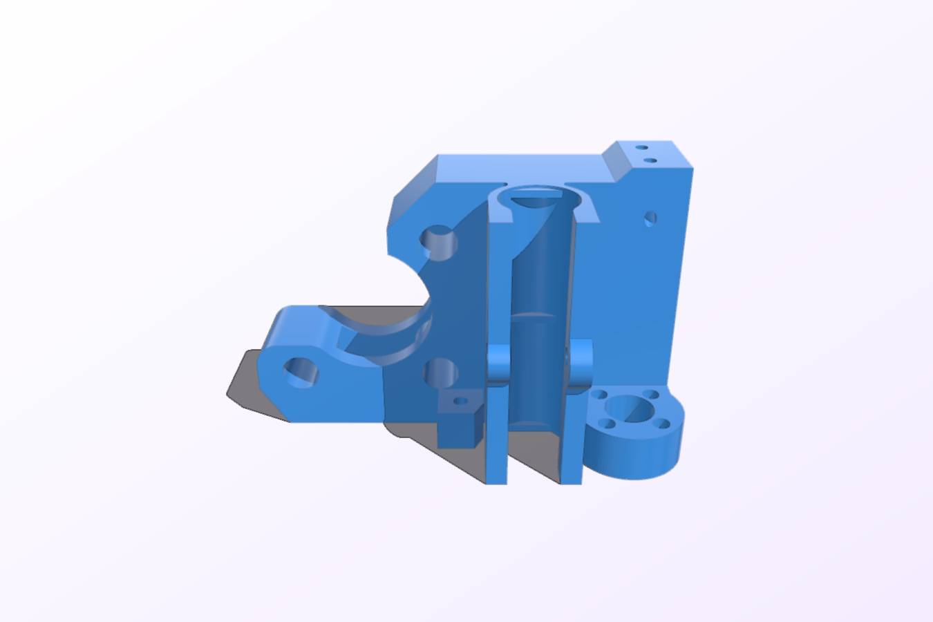 0c8d2790-74b4-4815-8ce6-4d83a2e00cc7