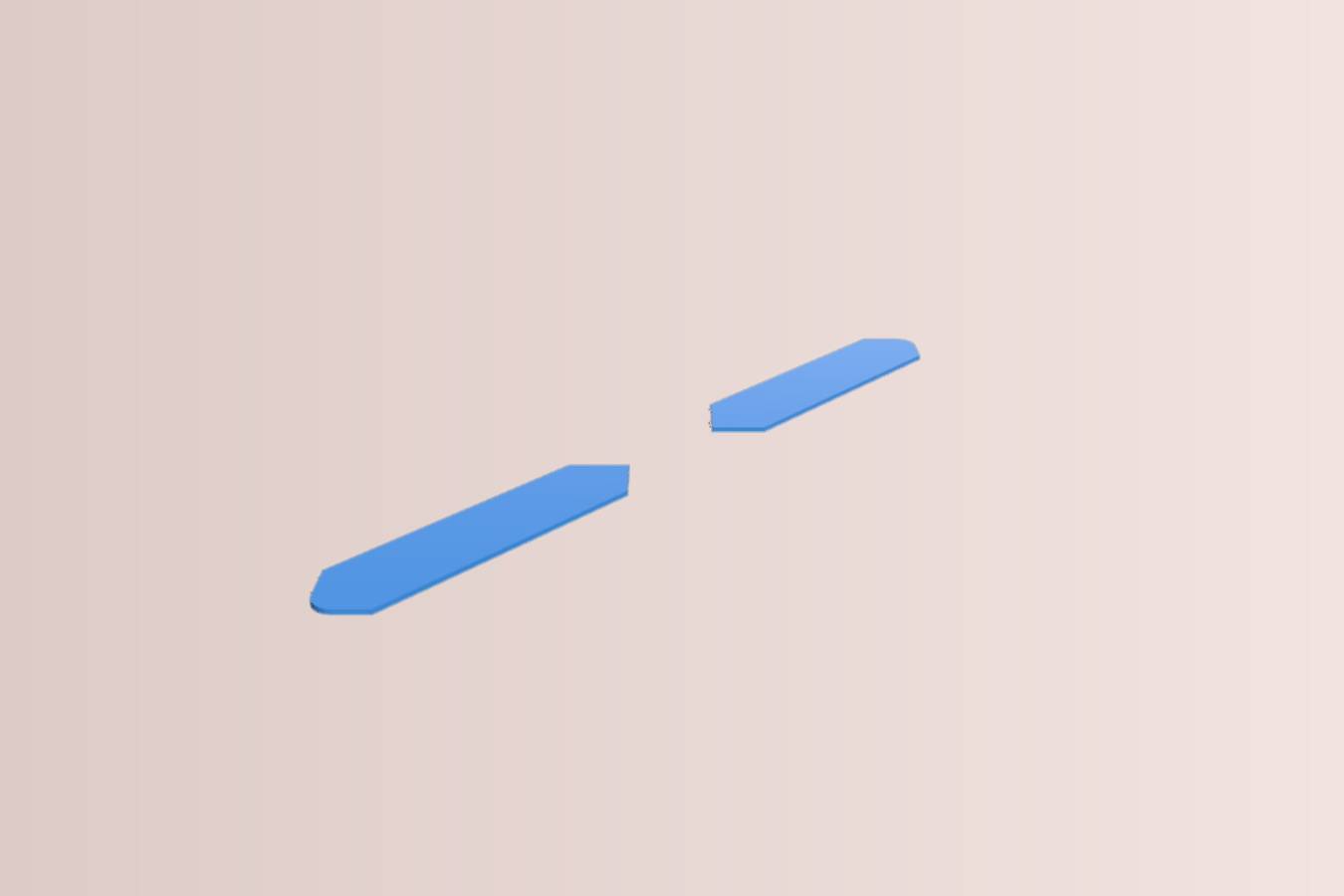 319b71cb-a4ad-41b4-8d29-c4d81cc22f62