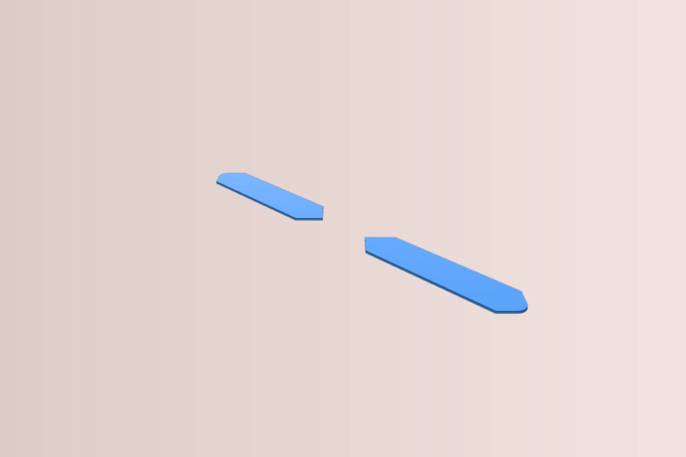 ab7e2fe1-1e53-4104-bf08-d3baaec21de9