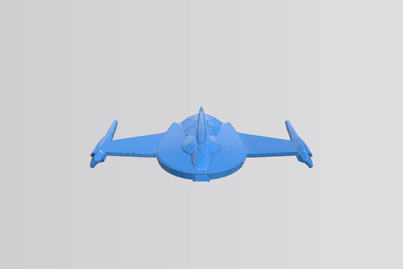 38f9b1cc-9ecb-4186-ba1e-1f57c04402b1