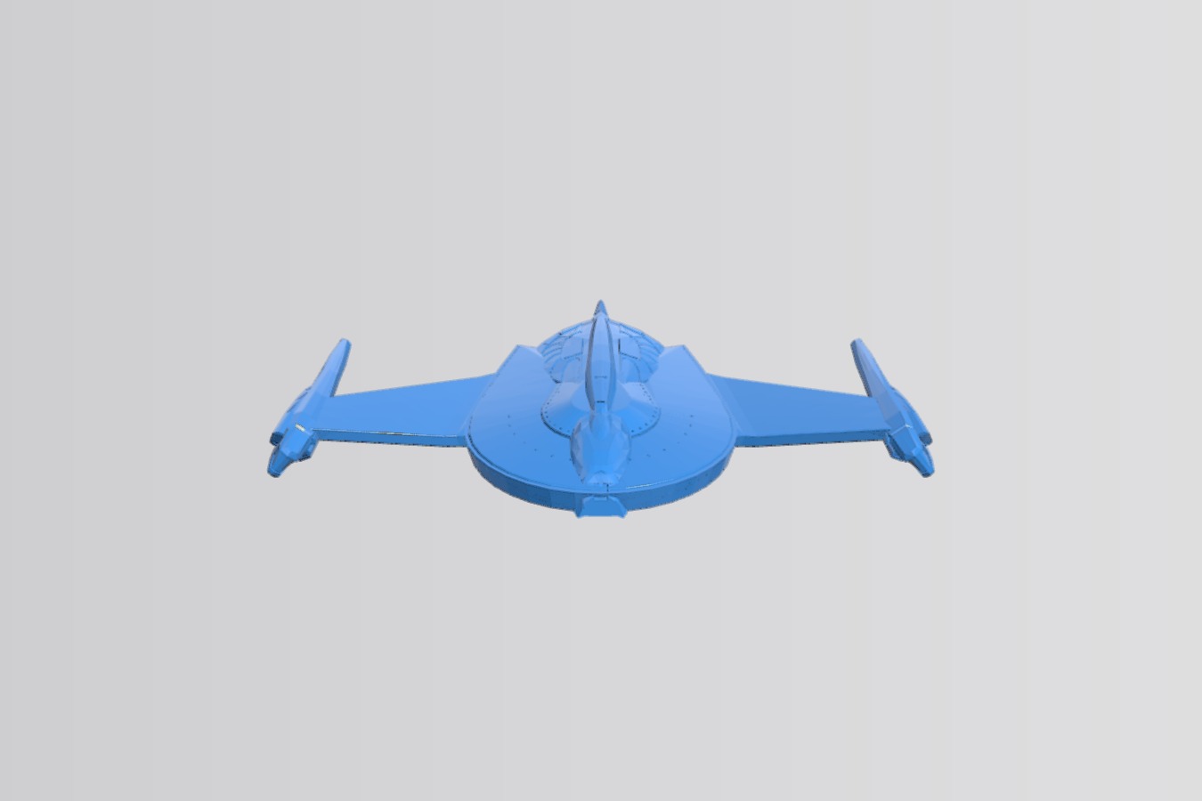 9cefa32b-55ae-48c6-b76b-da31424b3f56