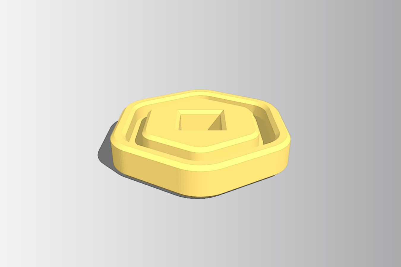 Robux coin