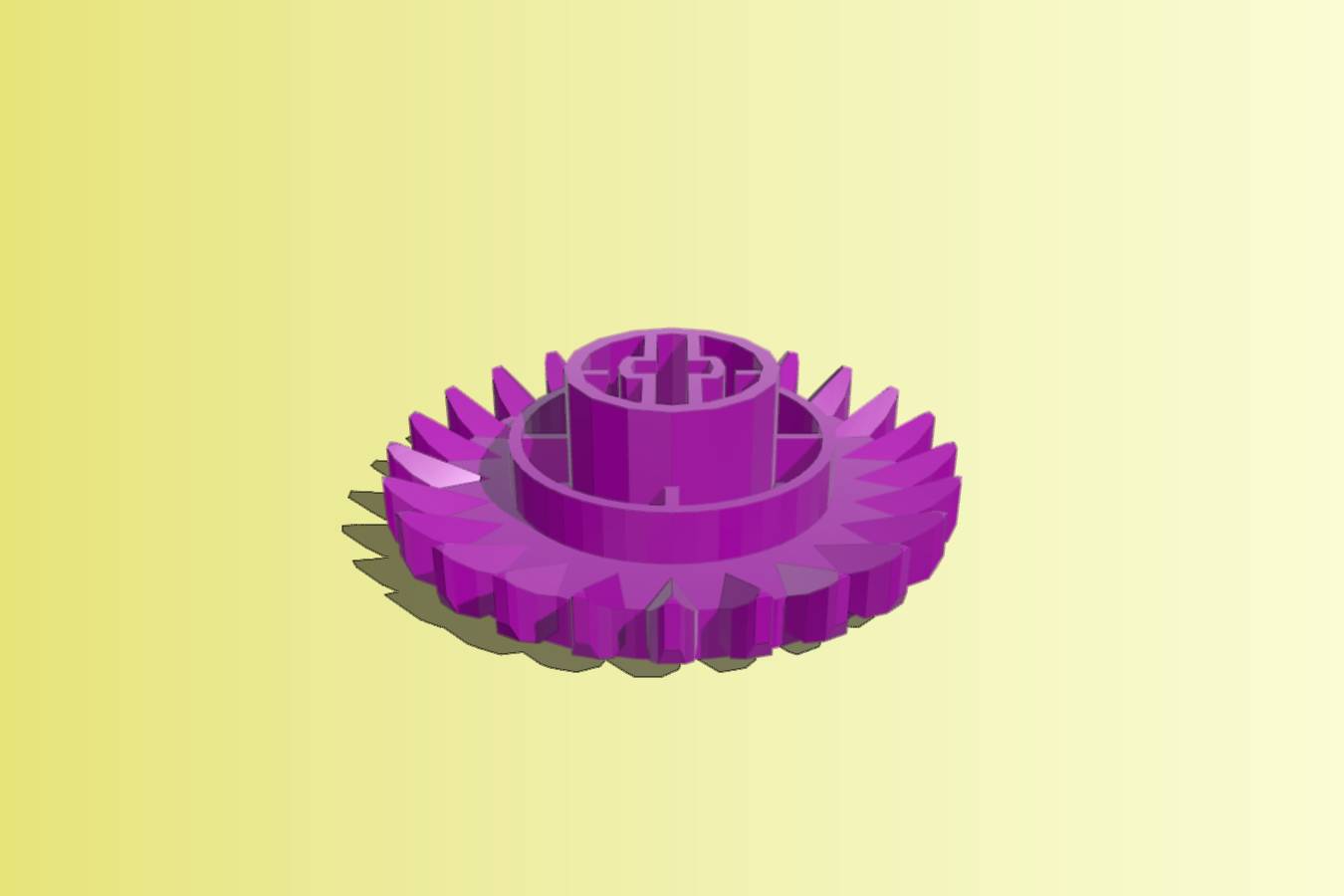 48155b45-9da4-43d0-a8d9-f0019eced19e