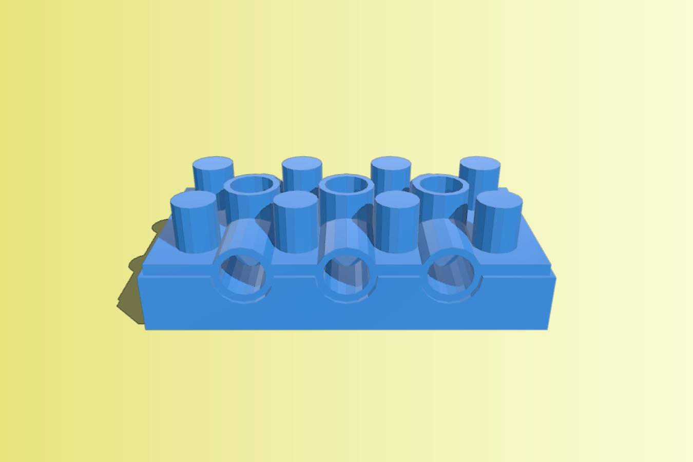 6515fdb6-4a5e-477c-abc7-de3f4e9bf9e4