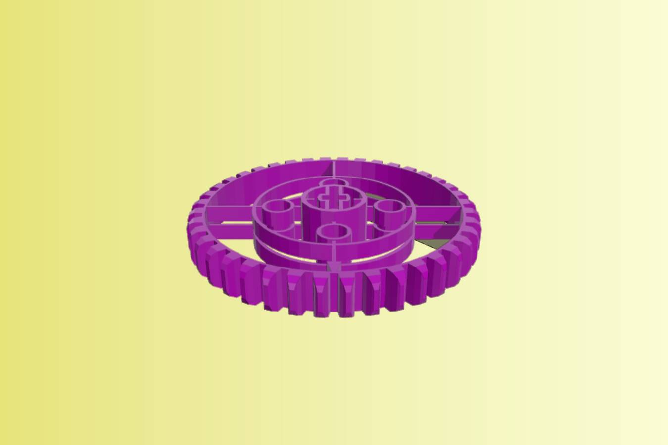 82db1084-214d-49bc-ad4c-b44f6f5dcc44