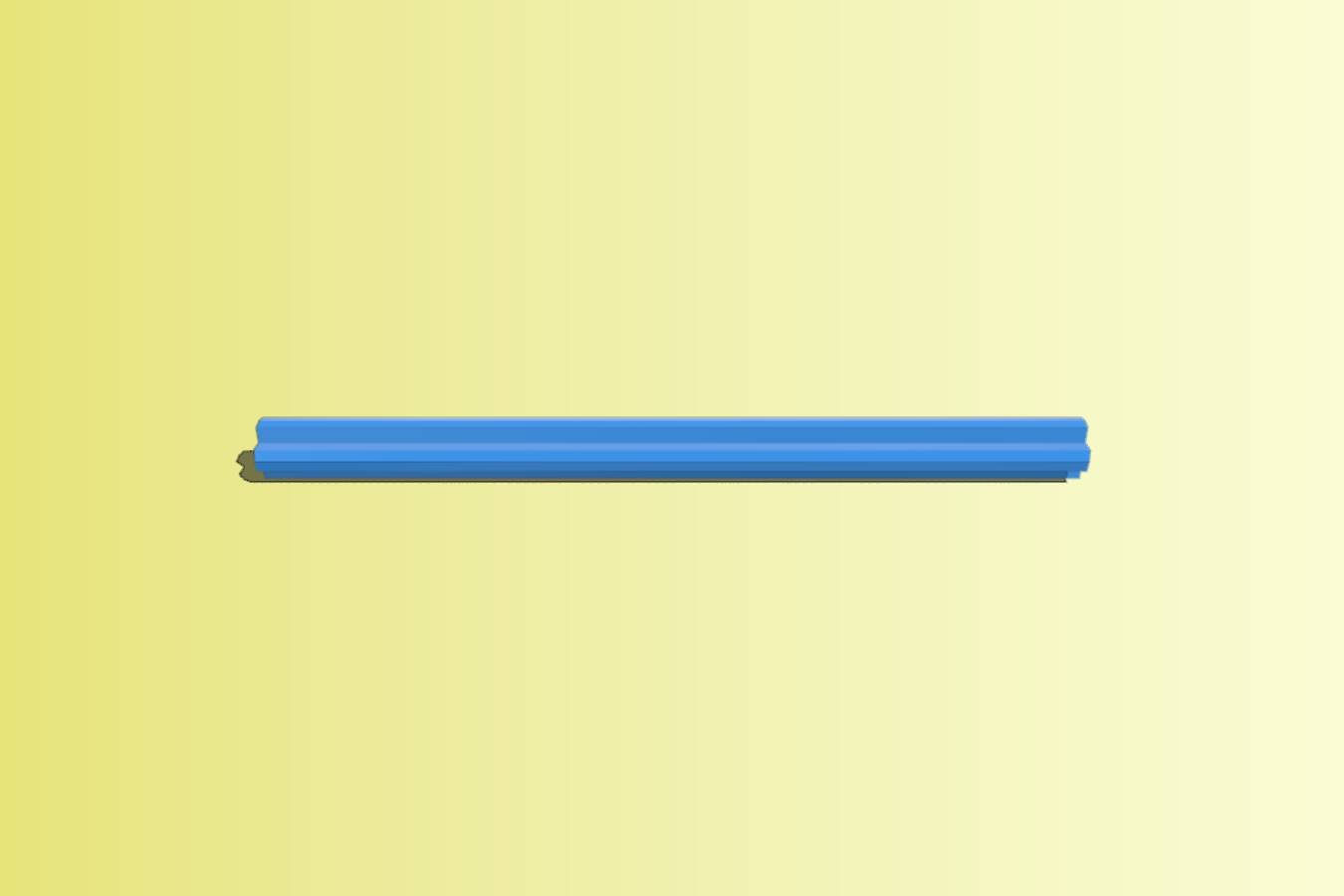 a90207f9-a40a-4f67-9572-59d47177610b